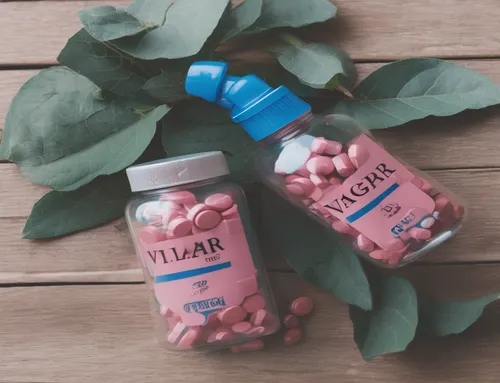 viagra en belgique sans ordonnance